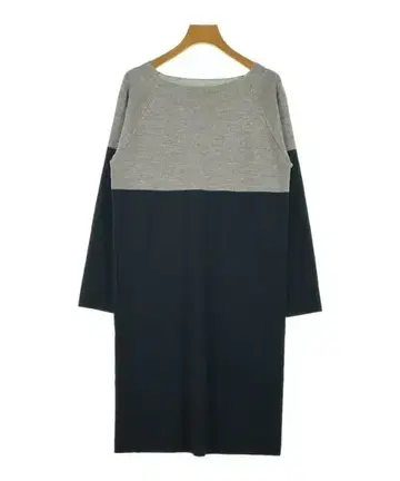 BEAMS HEART 원피스 여성용