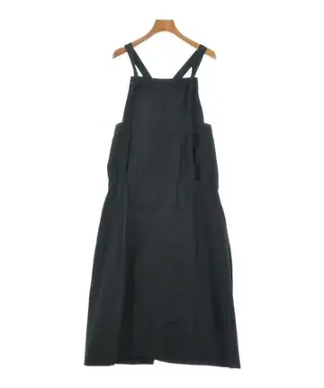 BEAMS BOY 여성용 원피스