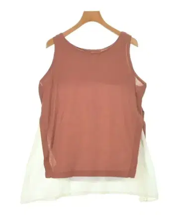 B MING LIFE STORE by BEAMS 탱크탑 여성용