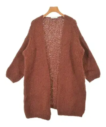 TRICOTS JEANMARC 가디건 여성용