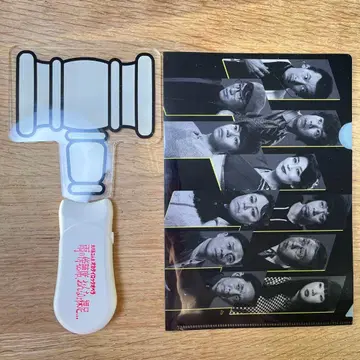 대 파르코인 오카타이 락 오페라 [ 비의 방청석, 여자는 맨발 - ]