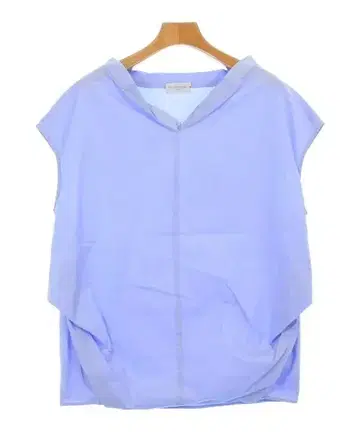 Deuxieme Classe 캐주얼 셔츠 여성용