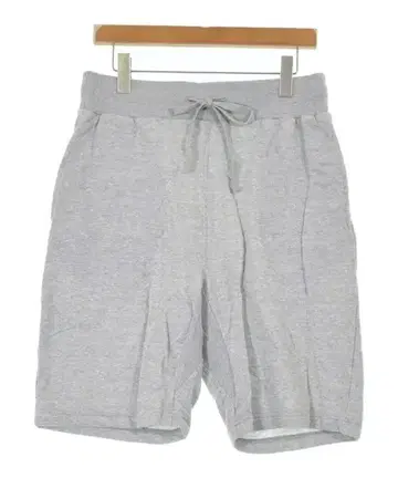 URBAN RESEARCH 스웨트 팬츠 남성용