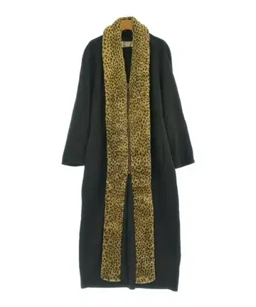 77circa 코트 (기타) 여성용