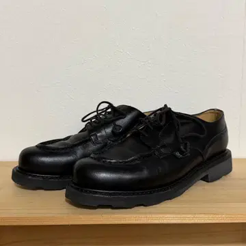 Paraboot 파라부트 샹보드 사이즈 3 23cm