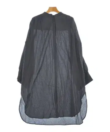 Mila Owen 셔츠 원피스 여성용