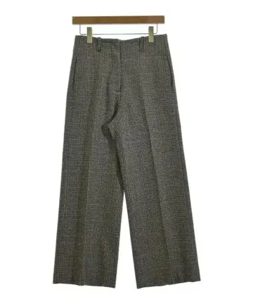 raspail 여성용 슬랙스