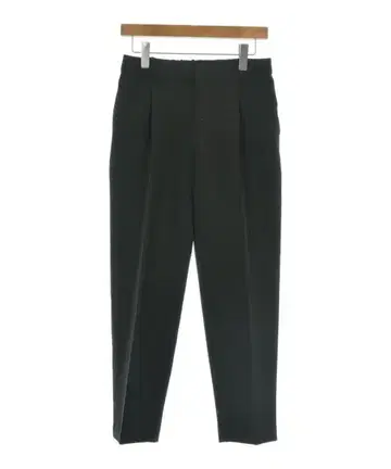 ROPE Picnic 여성용 슬랙스