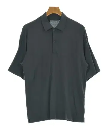 N.HOOLYWOOD 피케 셔츠 남성용