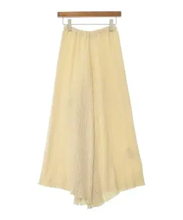 TARO HORIUCHI 팬츠 (기타) 여성용