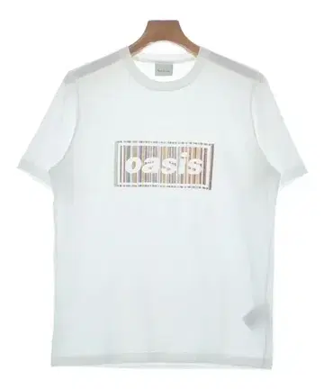 Paul Smith 티셔츠 남성용