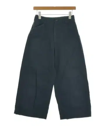 plantation 팬츠 (기타) 여성용