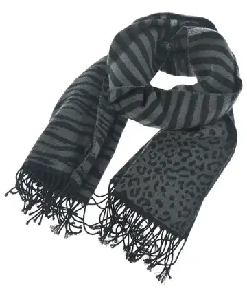 ROSE BUD 스톨 여성용