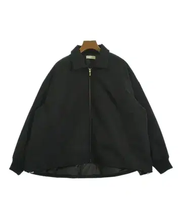 BARNYARDSTORM 블루종 (기타) 여성용