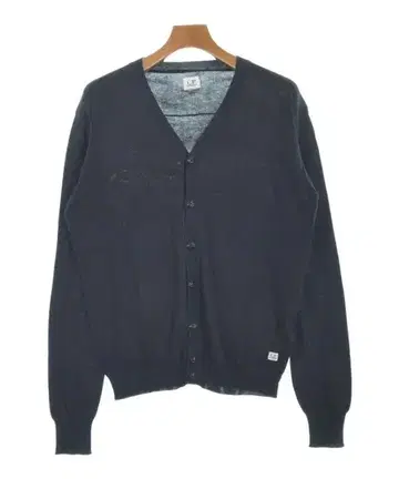 C.P COMPANY 가디건 남성용