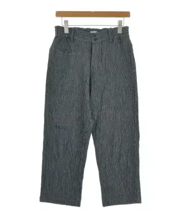 plantation 팬츠 (기타) 여성용