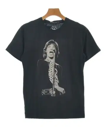 THEE HYSTERIC XXX 티셔츠 남성용