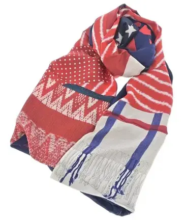 Pierre-Louis Mascia 스톨 여성용