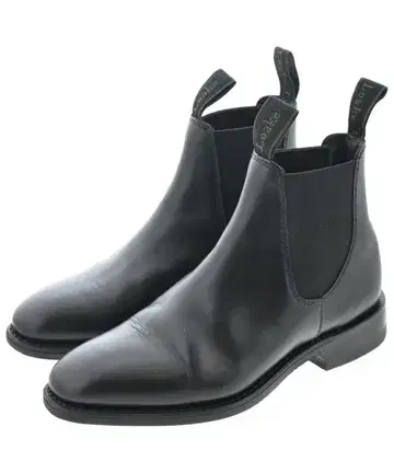 Loake 여성용 부츠