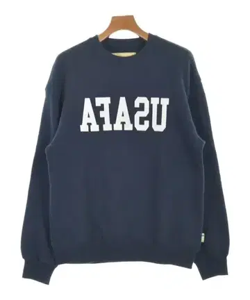 SSZ 맨투맨 남성용