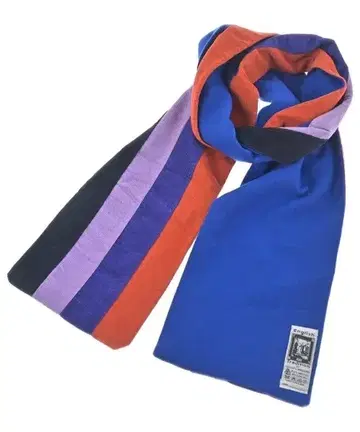 SHIPS 머플러 남성용