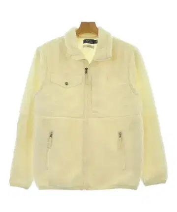 폴로 랄프 로렌 블루종 남성용