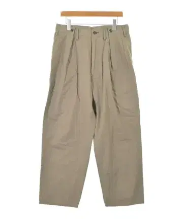 blurhms 팬츠 (기타) 남성용