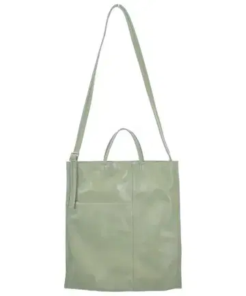 ear PAPILLONNER 숄더백 여성용