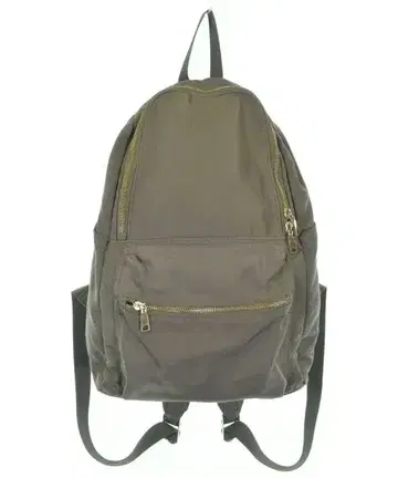 BEAUTY&YOUTH UNITED ARROWS 백팩 여성용