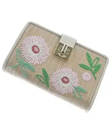 케이트 스페이드 뉴욕 지갑 코인 케이스 여성용