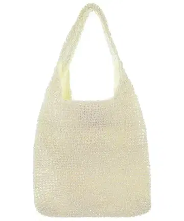 BEAUTY&YOUTH UNITED ARROWS 토트백 여성용