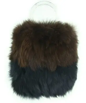 TOMORROWLAND 가방 (기타) 여성용