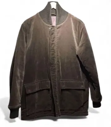 SHIPS 쉽스 파라오 자켓 size M