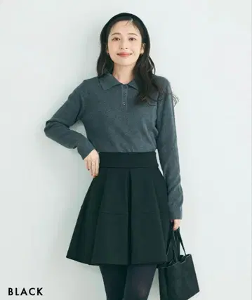 BASEMENT online 하이웨스트 큐롯