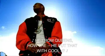 Champion 빅 로고 맨투맨 바시티 자켓 3XL bboy