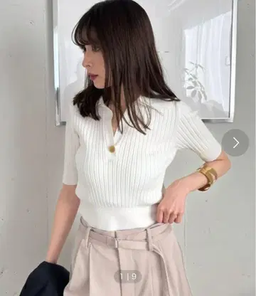 완판템 프레이 아이디 반팔 상의