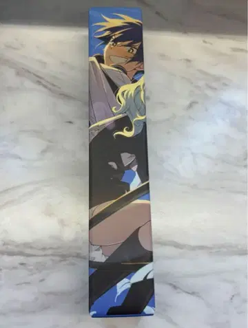 akugetsu 아쿠게츠 응원봉 2