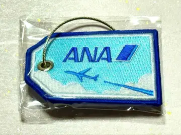 ANA 노토 공항 노토야마 공항 한정 플라이트 택 비행기