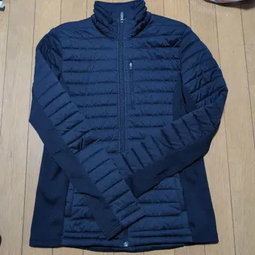 THE NORTH FACE 다운 자켓 M