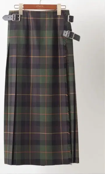 오닐 오브 더블린 83cm