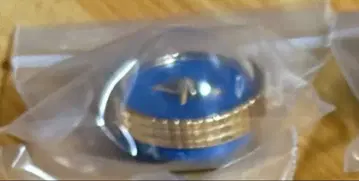 세카라이 링 라이트 겨울야 5th