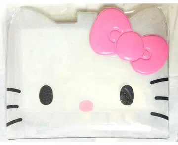 아이러브 헬로키티 바인더 I Love Hello Kitty
