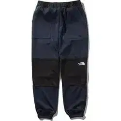 THE NORTH FACE 네이비 조거 팬츠 nb31955