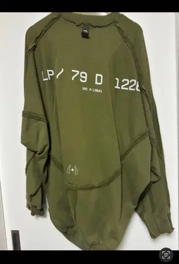 햄커스 humcus 맨투맨 트레이닝복