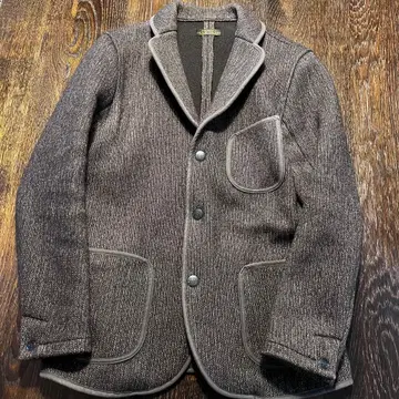 BROWN'S BEACH TAILORED JACKET 풀카운트 제조