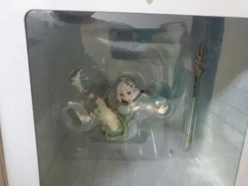 프리코네 F:NEX 코코로 1/7 스케일 피규어