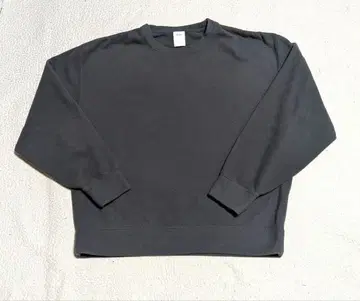 론 헤르만 프리 스트레이너