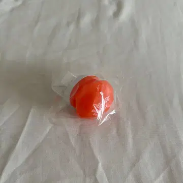 세카라이 4th 린라이 아키토