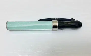 응원봉 샤이닝 아쿠아