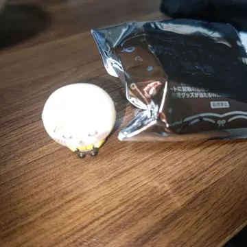 치이카와 랏코 COCO'S